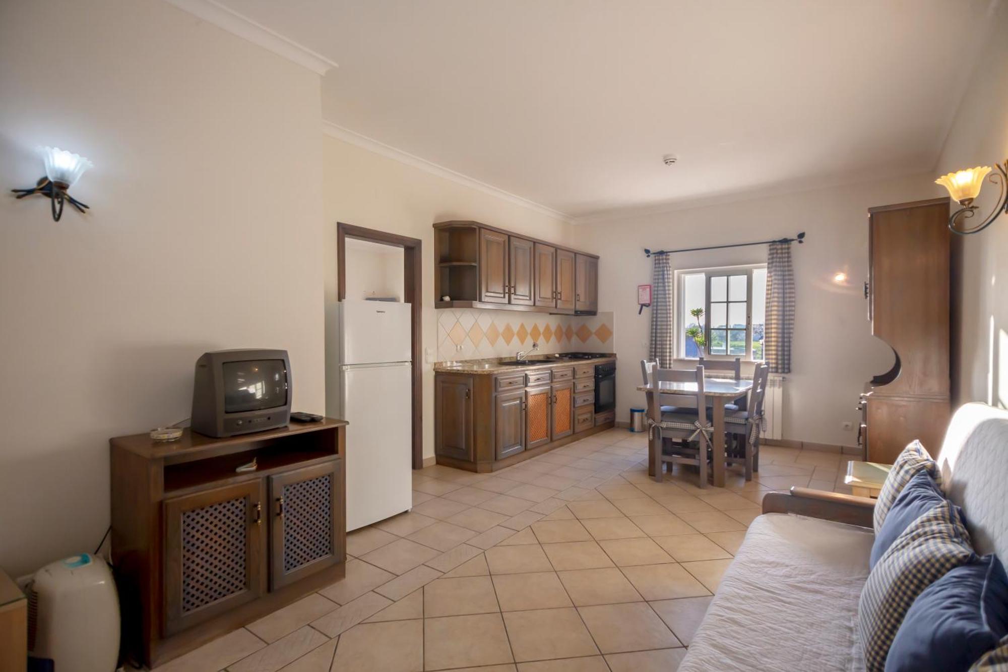 Al Meida Guesthouse Albufeira Extérieur photo